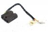 _Regulator napięcia Honda CBR 954RR Fireblade SC50 2002